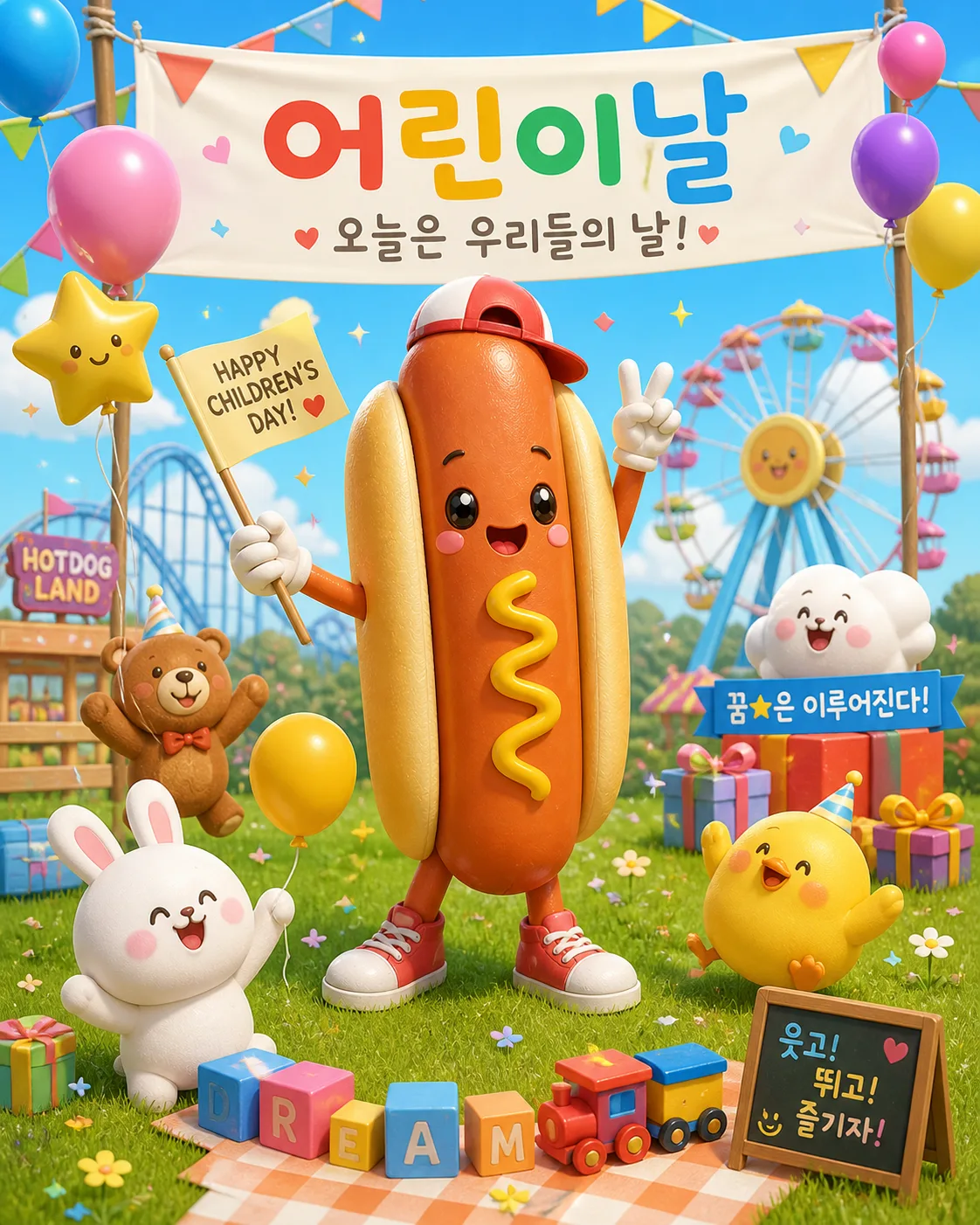 ChatGPT Image 2026년 5월 5일 오전 11_32_31.png
