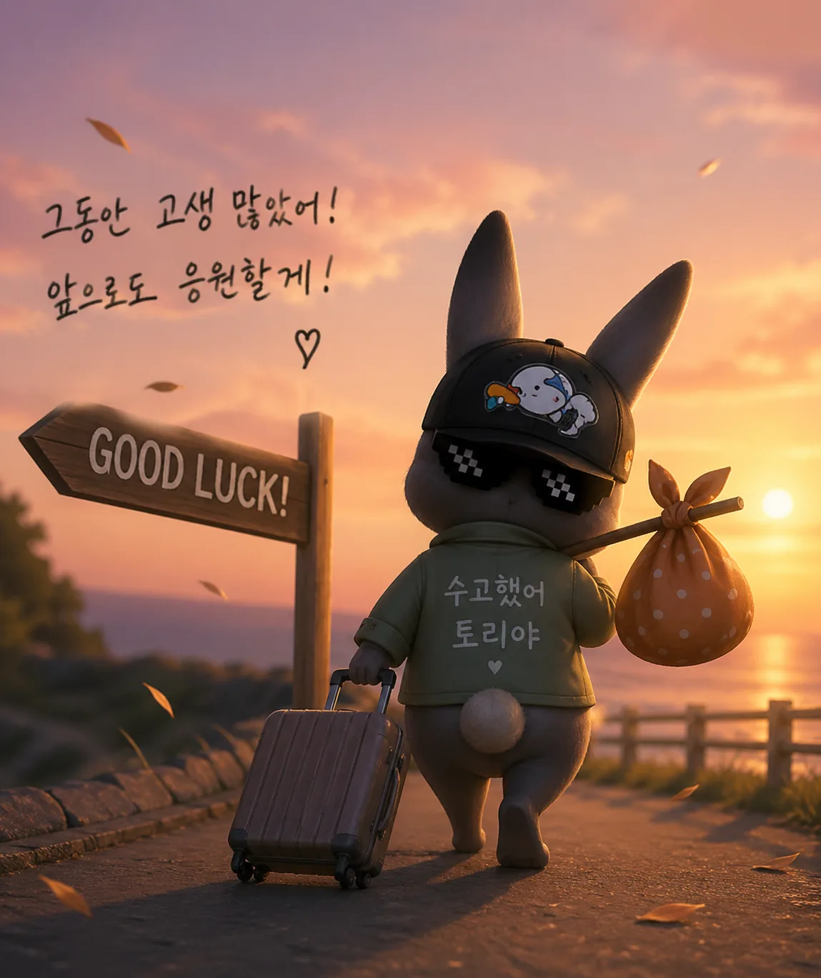 ChatGPT Image 2026년 5월 1일 오전 04_12_15.png