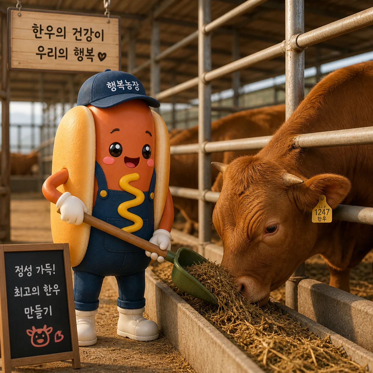 ChatGPT Image 2026년 5월 4일 오전 07_37_06.png