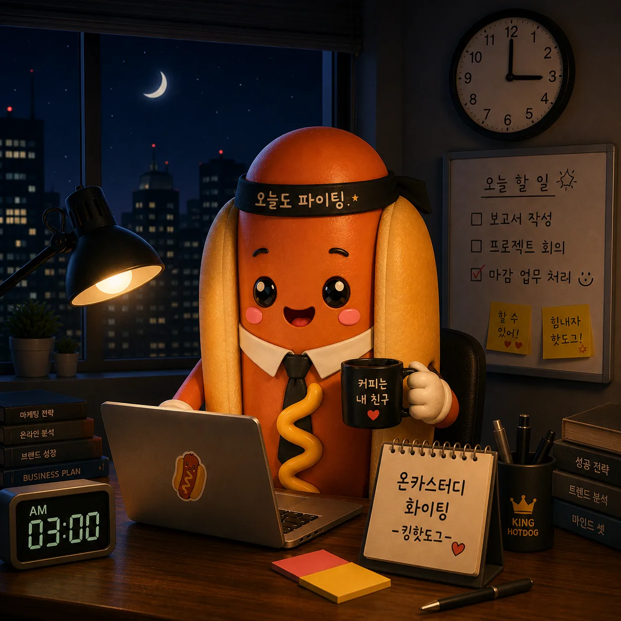 ChatGPT Image 2026년 5월 5일 오전 02_59_23.png