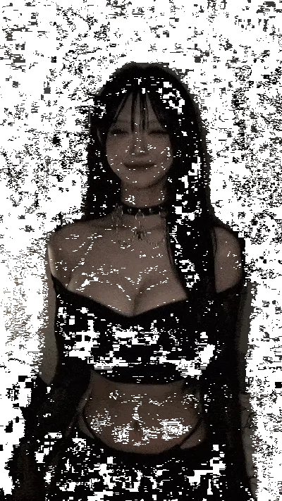 1774019625650-oq6dikh5.gif