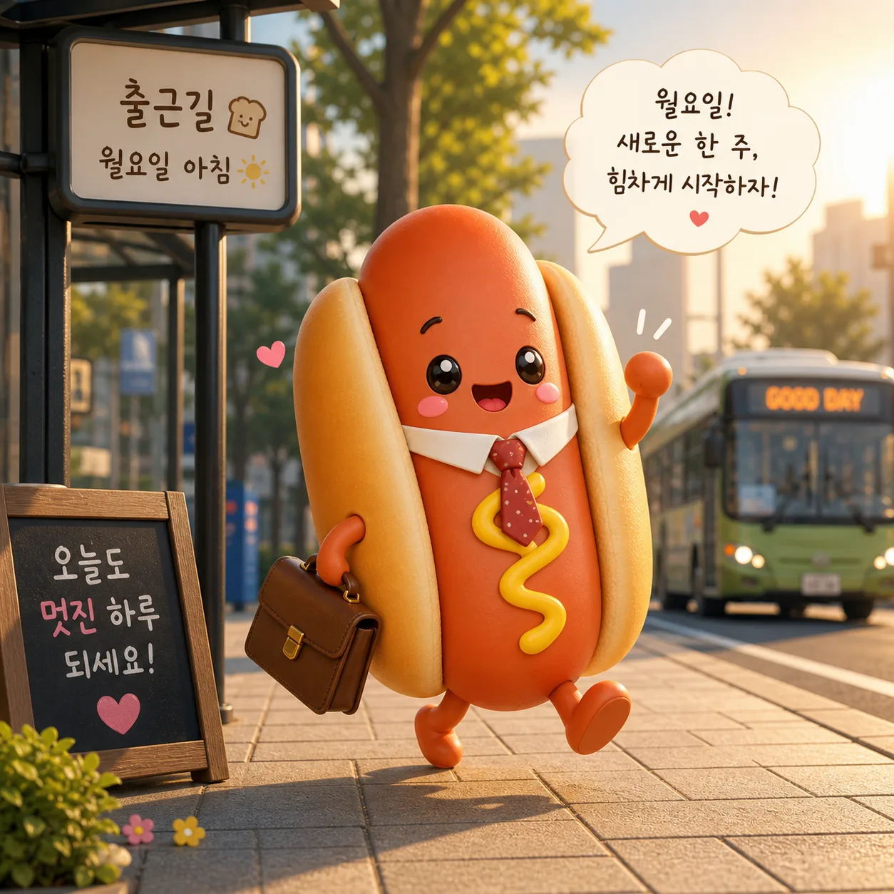 ChatGPT Image 2026년 5월 4일 오전 07_06_39.png
