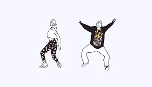 images (1).png