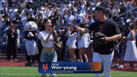 1785107263755-pg3gvgqq.gif