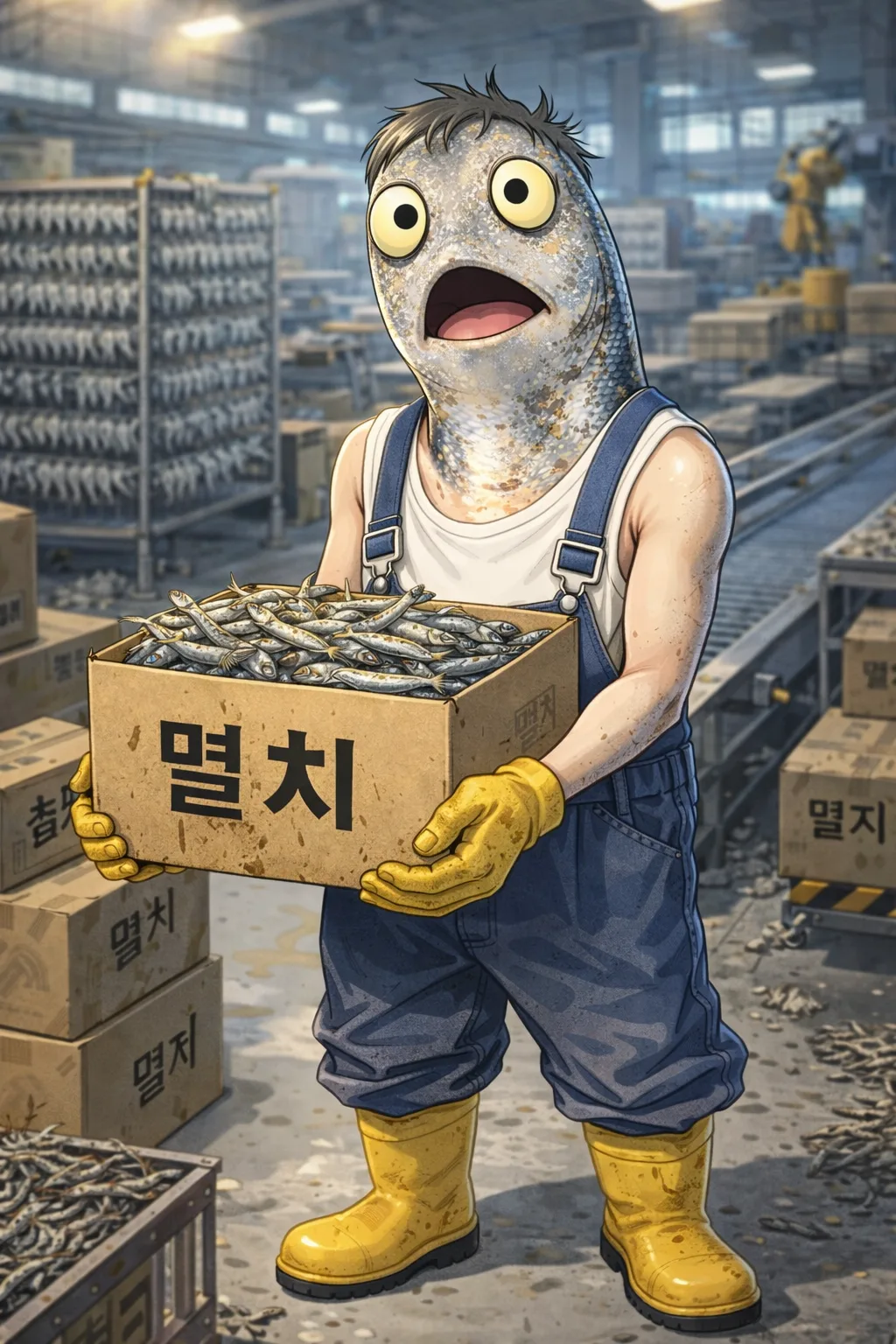 ChatGPT Image 2026년 3월 12일 오후 05_44_39.png