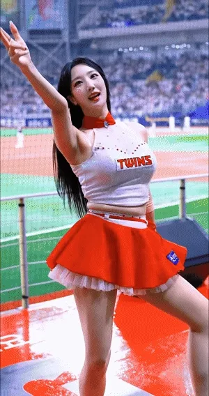 1777993282835-rpxf13pf.gif