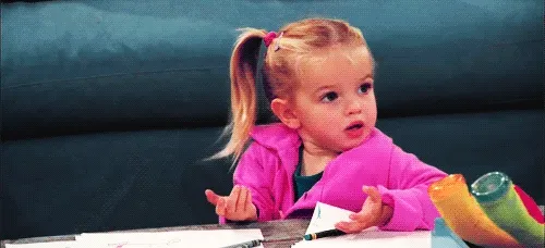 263F2D49578E67CF06.gif