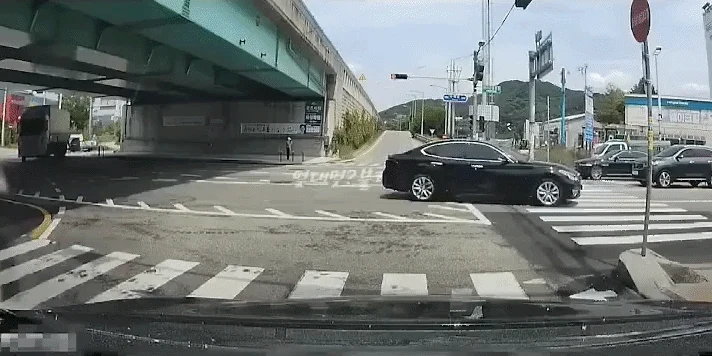 1111.gif