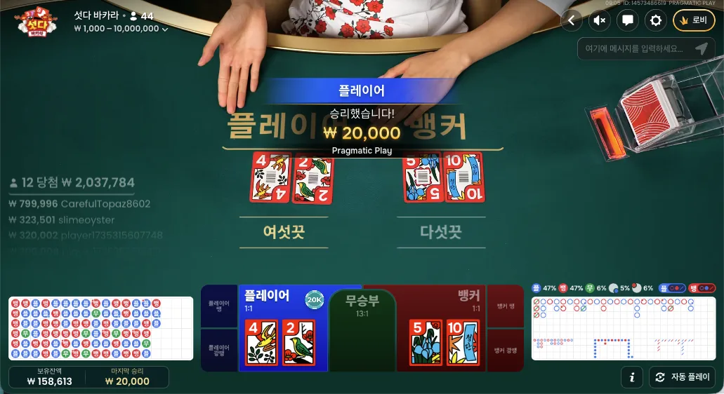 Snipaste_2026-05-31_09-05-56.png