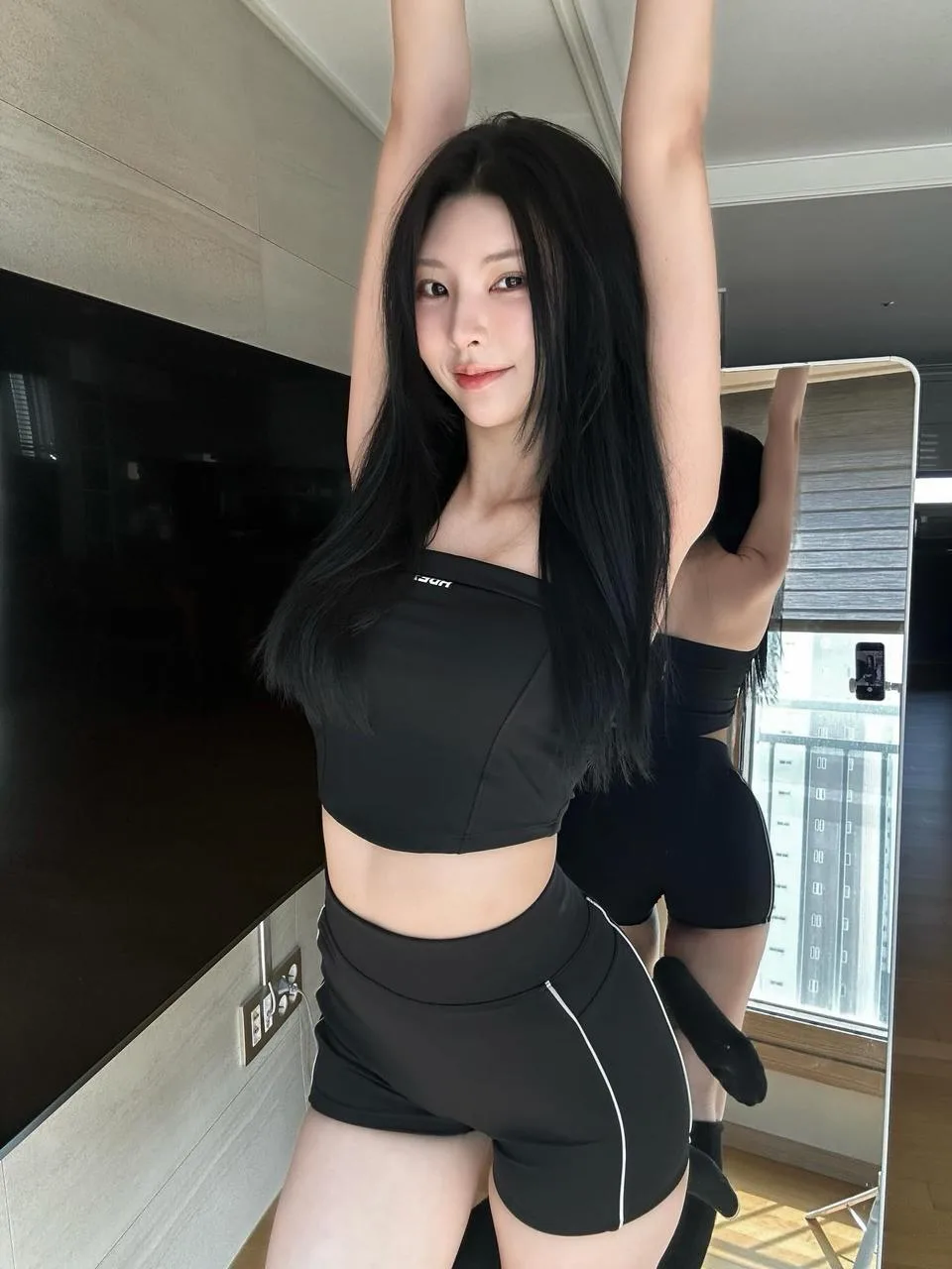 5c51d6f8-685d-4a7c-ad4a-1a98c2489d03.jpg