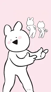 images.png