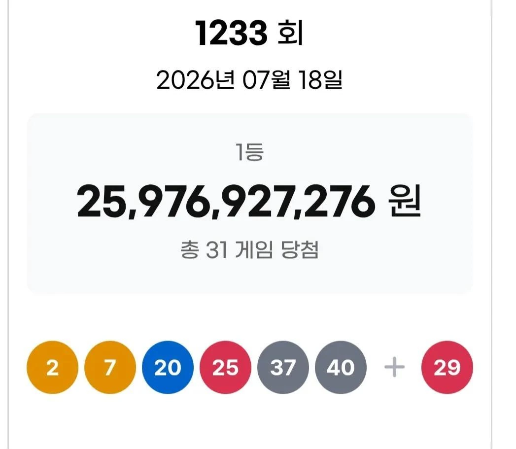 love1784443059_1830535389.jpg