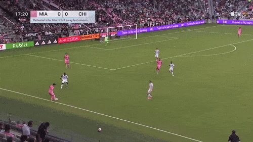 1784822019784-dztm0bwc.gif