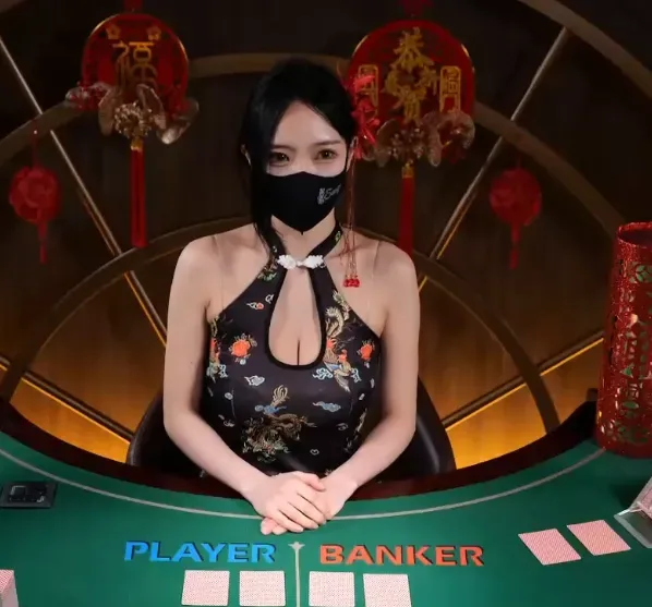 섹시게임.png