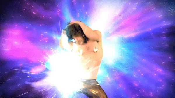 2170304D578E67D12A.gif