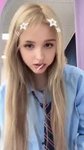 다운로드 (2).jpeg