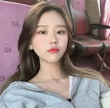 다운로드 (1).jpeg