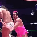 다운로드.gif