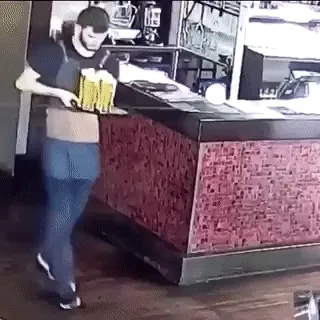 1345135ca8f28c92310be8a447ef632e44e0adf6.gif