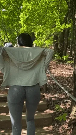 1780641452223-9mx81e7g.gif
