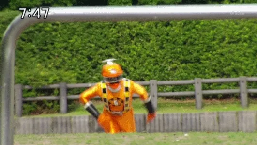 2622184A578E67DE04.gif