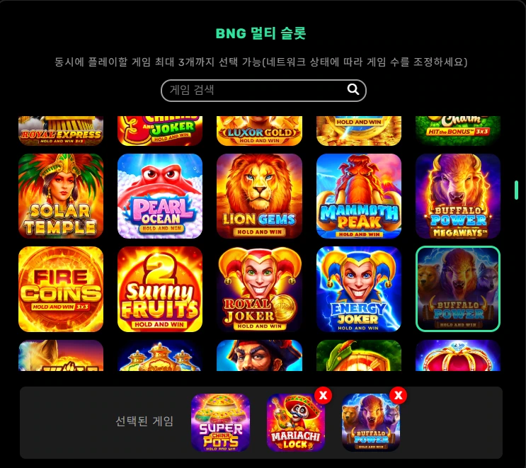 12.png