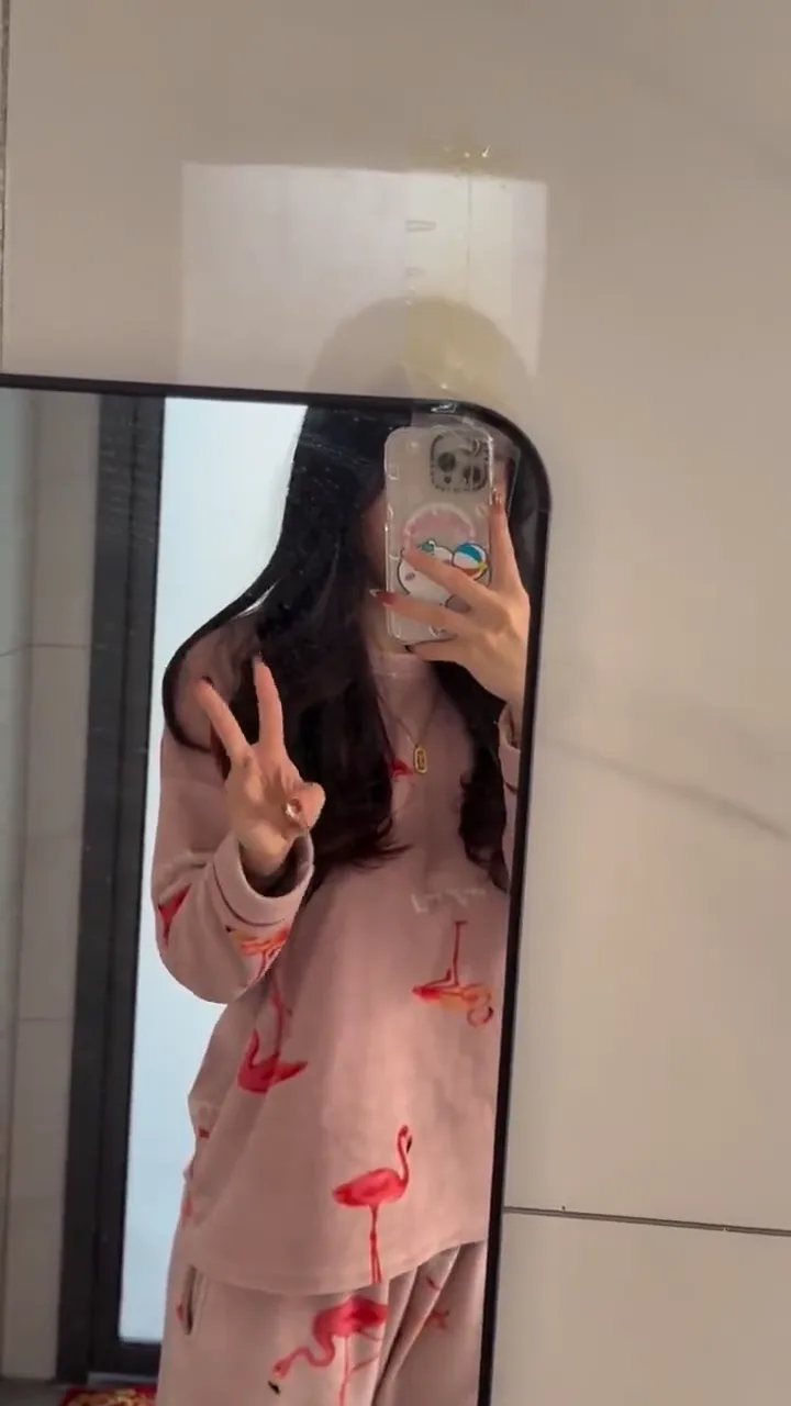 videoframe_2509.png