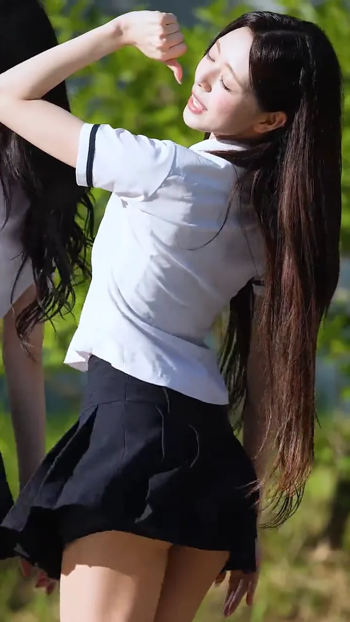 videoframe_3657.png