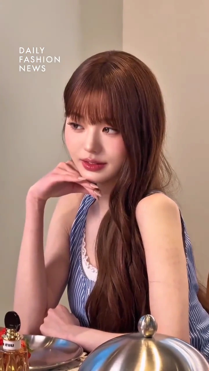 videoframe_11310.png