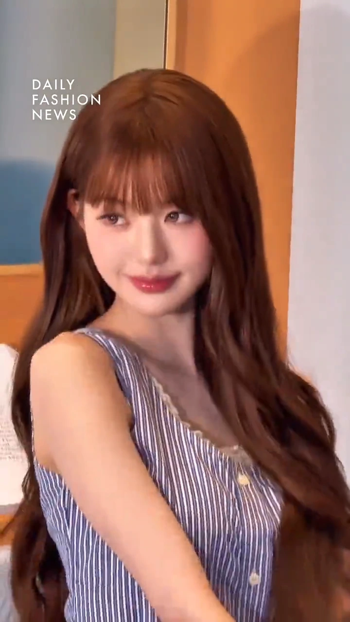 videoframe_3211.png