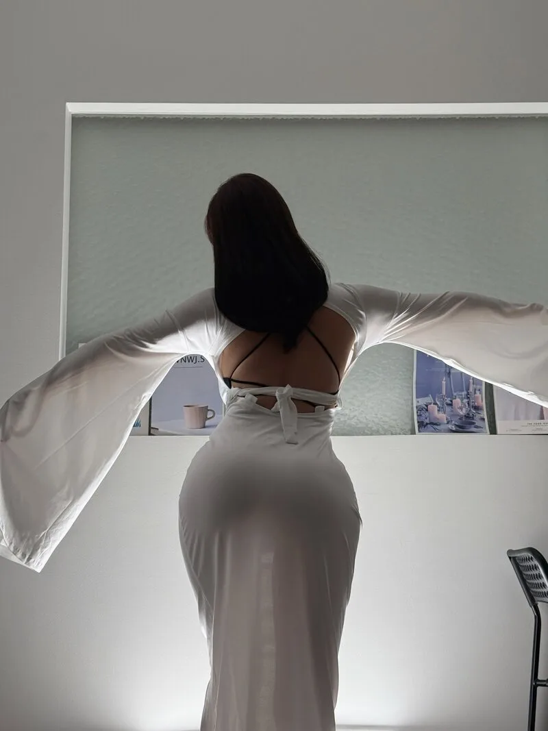 20260510204704_ictAwzTXhH.jpg