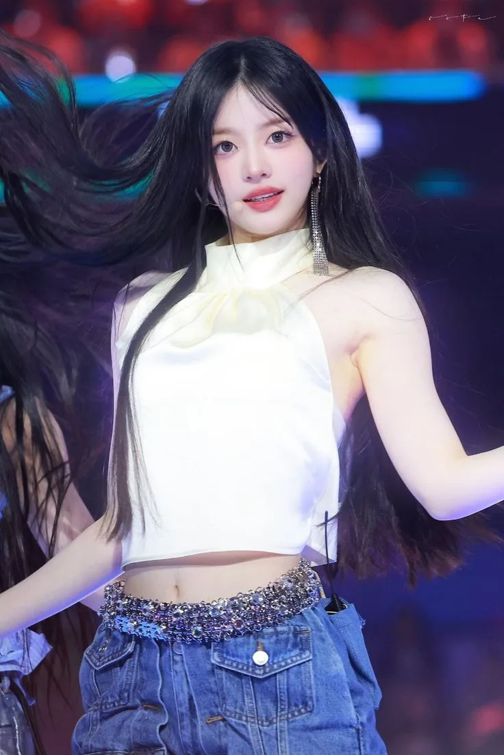 9b3dcb0c90cf07b6e6ba142e8daecac5_xI4plngL_f643b03ea9915612c8e7c18e07fab55d5435ed0b.jpg