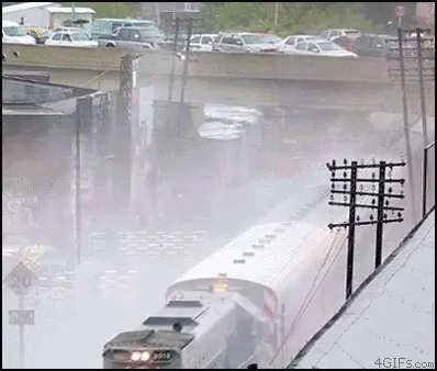 videoframe_9601.png