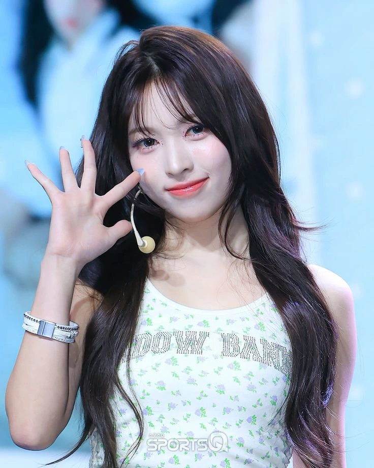 9b3dcb0c90cf07b6e6ba142e8daecac5_mEenbXwH_493fd850db0cc86f95b78acd5590a9e48b071072.jpg