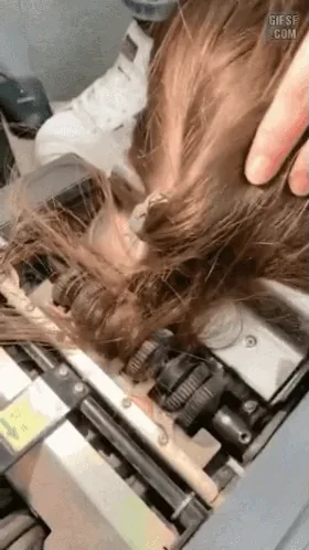 videoframe_7351.png