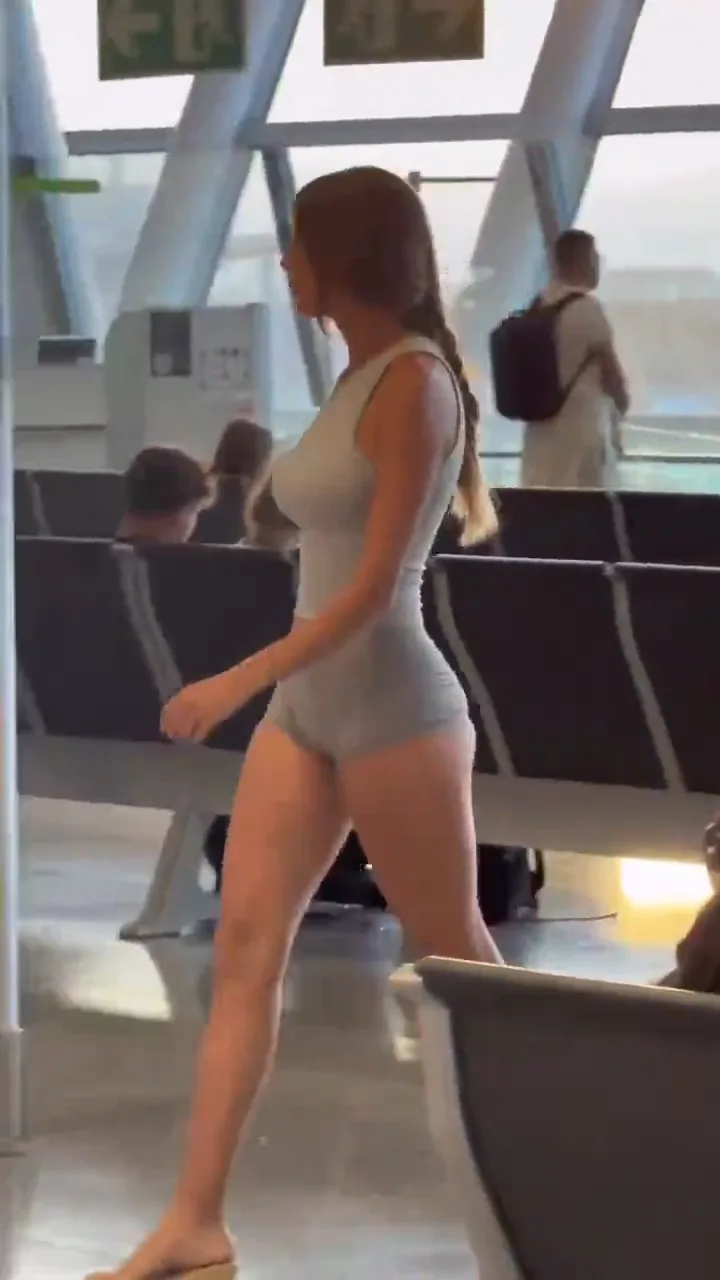 videoframe_1469.png