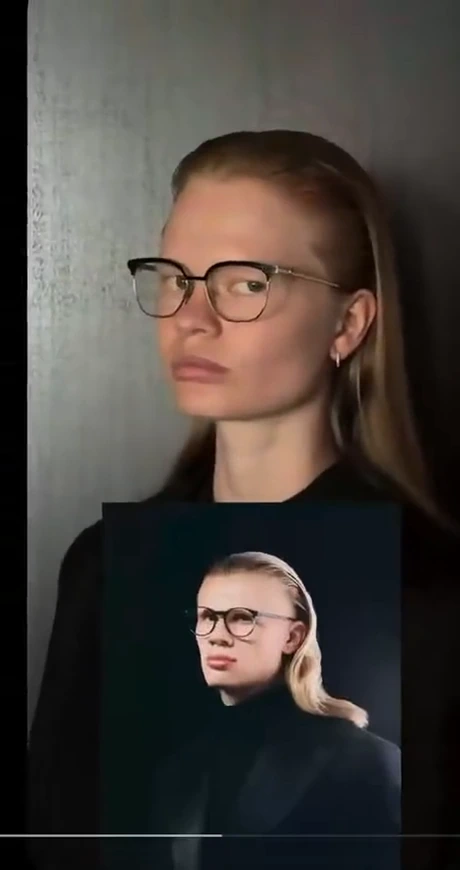 videoframe_4549.png