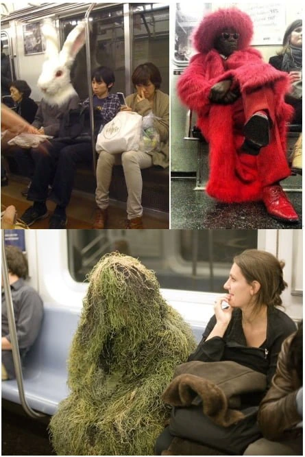 20260607091310_5ncrbYUlWu.png