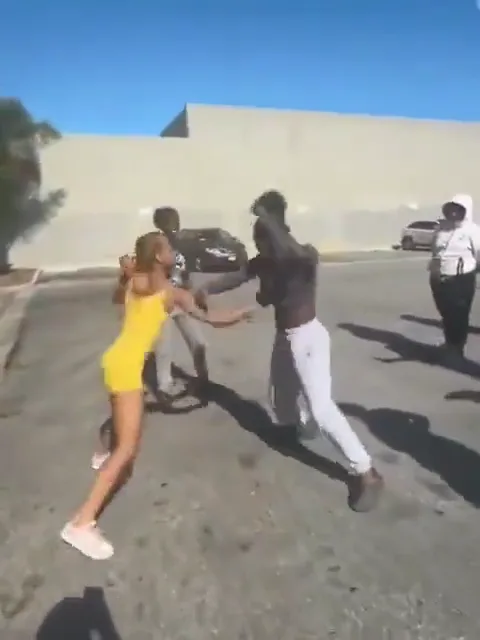 videoframe_4953.png