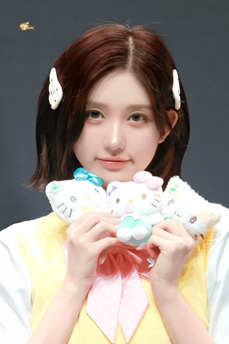 19f17b77f345977ab.webp