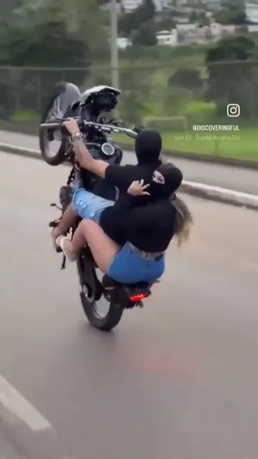 videoframe_6776.png