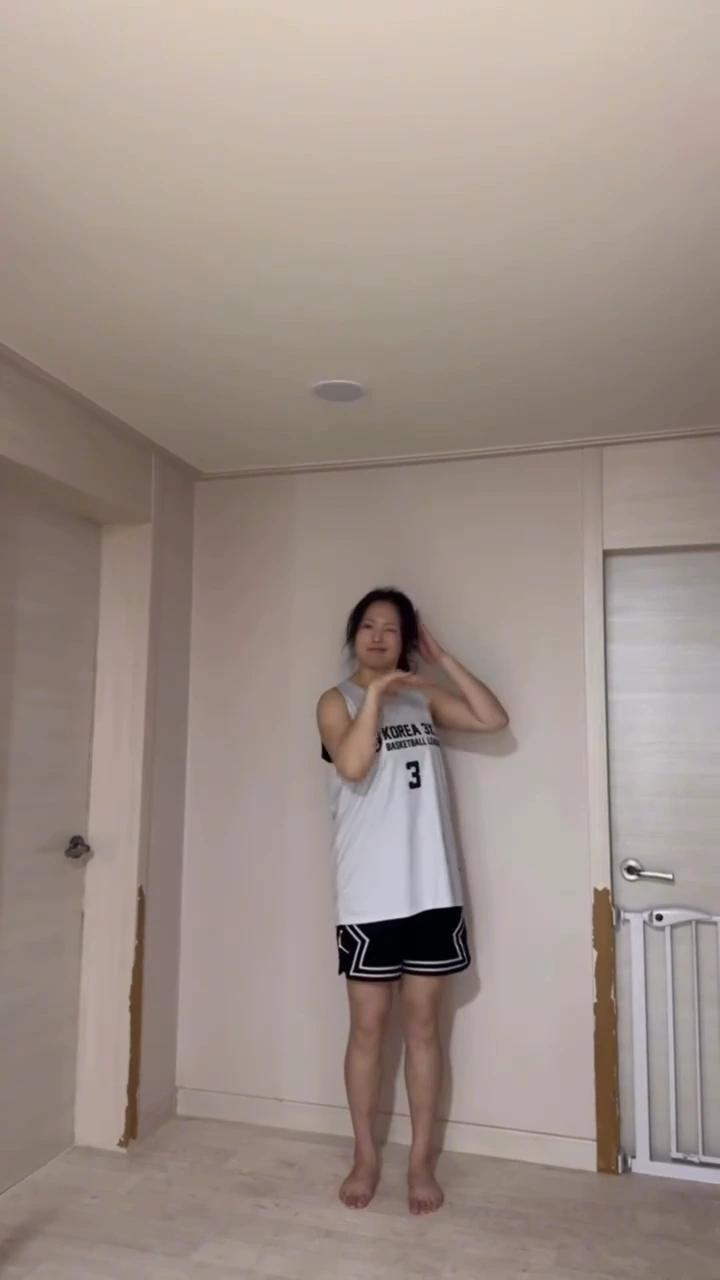 videoframe_4360.png