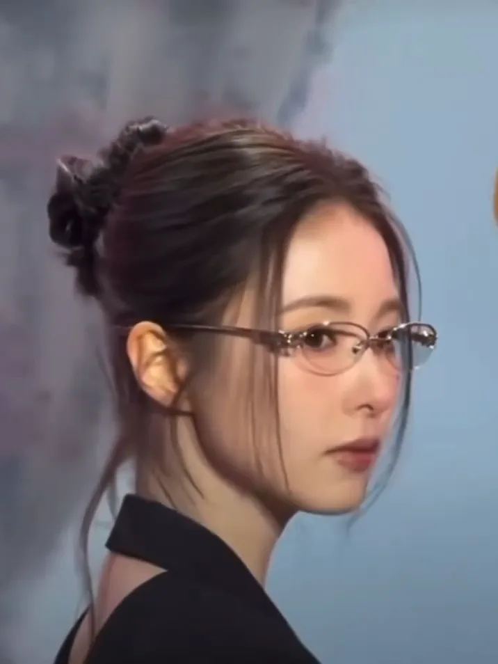 videoframe_3342.png