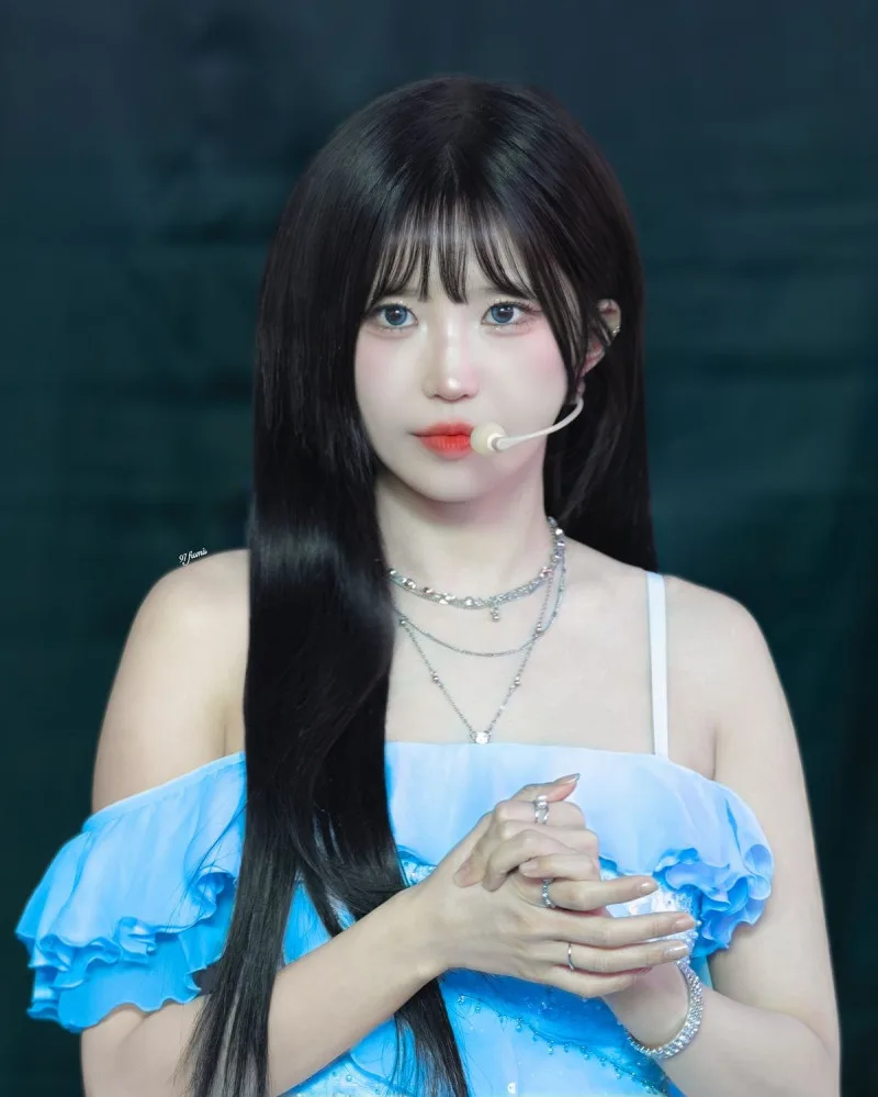 thumb-9b3dcb0c90cf07b6e6ba142e8daecac5_NDxvk7Sj_6f99e6e2d48617d414217d6e3757dc854f6251ab_800x999.jpg