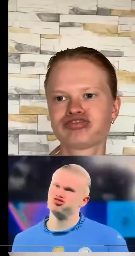videoframe_10279.png