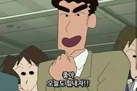 20260506114420_EIWq4trrlk.jpeg
