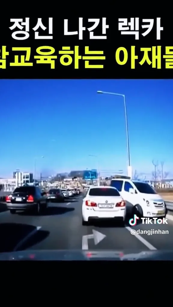 videoframe_23046.png