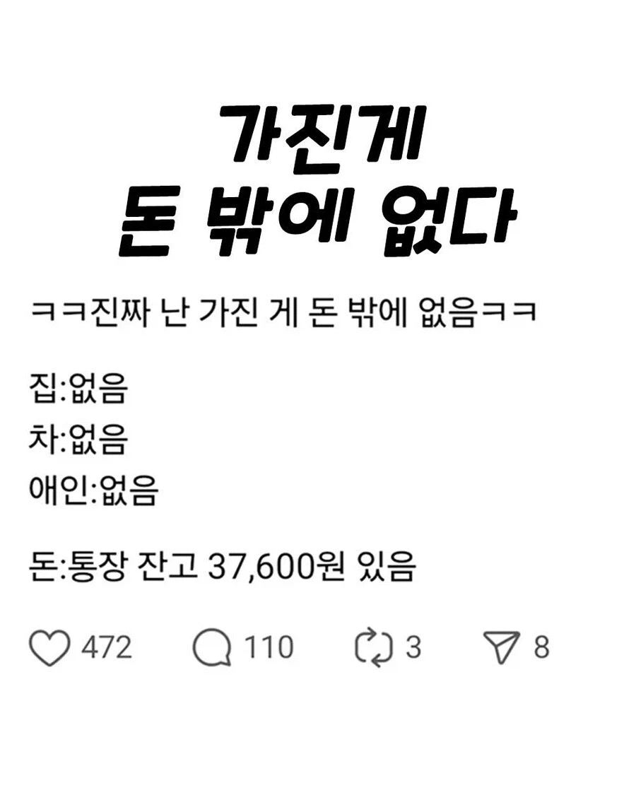19d2e550ced4cd831.webp