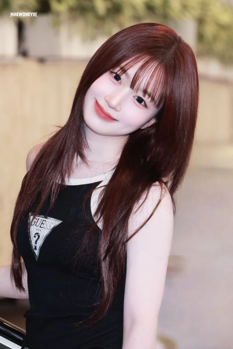 thumb-9b3dcb0c90cf07b6e6ba142e8daecac5_qMi67KgQ_fa94d218d4fece9ed1b8e16bbcf413ec9db6517d_800x1200.jpg