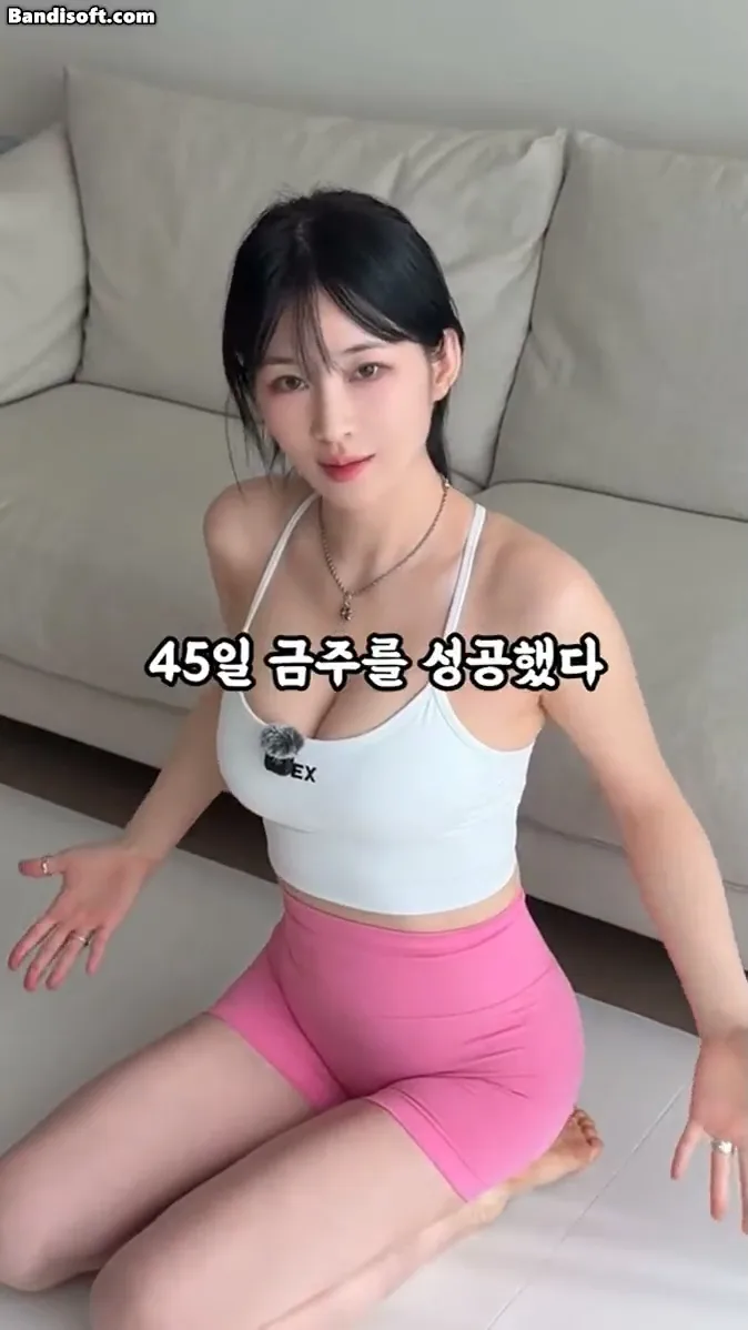 videoframe_2736.png
